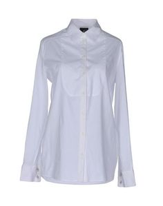 Pубашка Just Cavalli