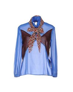 Блузка Just Cavalli