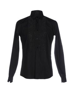 Pубашка Just Cavalli