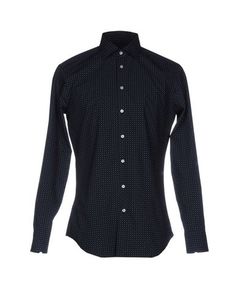 Pубашка Etro