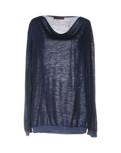 Свитер Trussardi Jeans