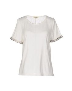 Свитер Charlise