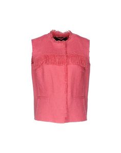 Куртка Ermanno Scervino