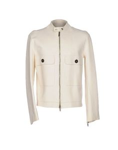 Куртка Dsquared2