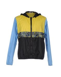 Куртка Msgm