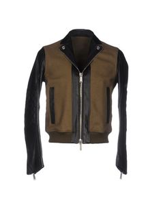 Куртка Dsquared2