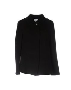 Пиджак Armani Collezioni