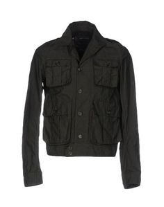 Куртка Dsquared2