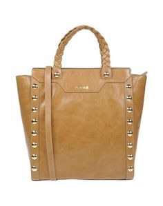 Сумка на руку Just Cavalli