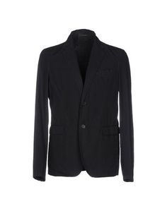 Пиджак Jil Sander
