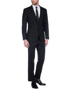 Костюм Dolce & Gabbana