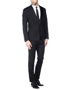 Костюм Dolce & Gabbana