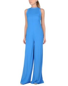 Комбинезоны без бретелей Dsquared2