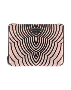 Аксессуар для техники Marc by Marc Jacobs