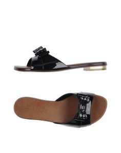 Сандалии Dibrera BY Paolo Zanoli