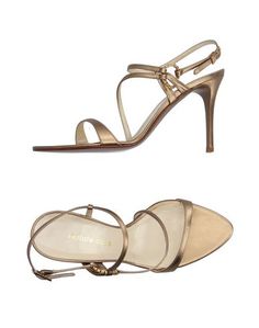 Сандалии Natale Coste