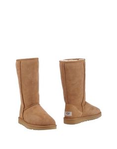 Сапоги UGG Australia