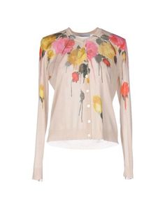 Кардиган Blumarine