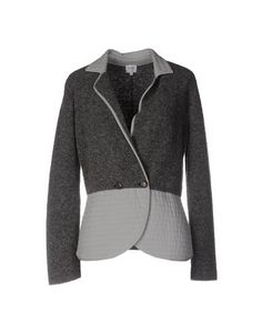 Пиджак Armani Collezioni