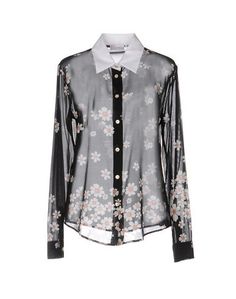 Pубашка RED Valentino