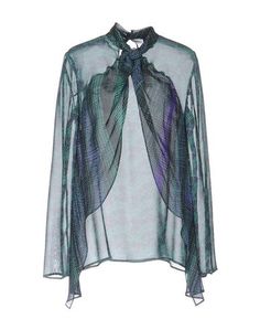 Блузка Just Cavalli