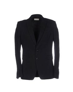 Пиджак Dries Van Noten