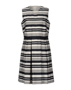Короткое платье RED Valentino