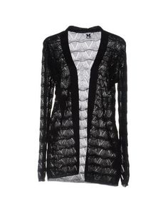Кардиган M Missoni