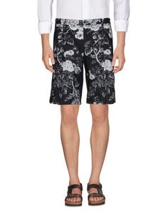 Бермуды Dolce & Gabbana