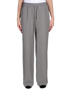 Повседневные брюки Armani Collezioni