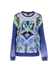 Толстовка Just Cavalli
