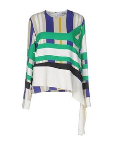 Блузка Msgm