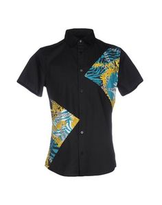 Pубашка Versace Jeans