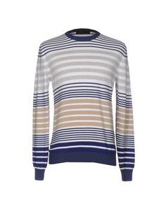 Свитер Etro