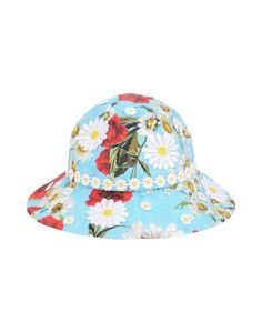 Головной убор Dolce & Gabbana