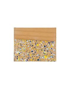 Чехол для документов Maison Margiela 11