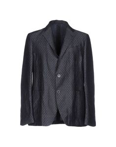 Пиджак Lardini