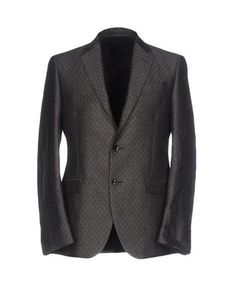 Пиджак Lardini