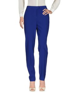 Повседневные брюки Armani Jeans