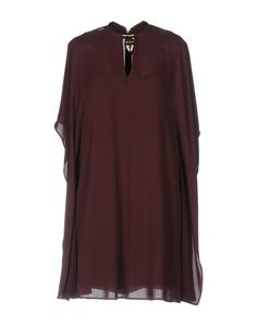 Короткое платье Valentino