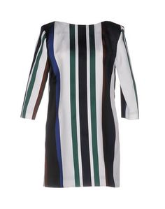 Короткое платье Marni