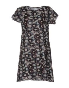 Короткое платье Dolce & Gabbana