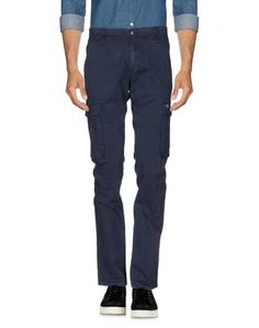 Повседневные брюки Garcia Jeans