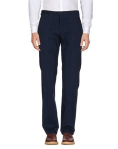 Повседневные брюки Armani Collezioni