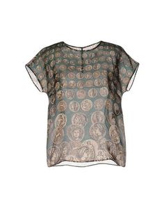 Блузка Dolce & Gabbana