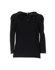 Блузка Dolce & Gabbana
