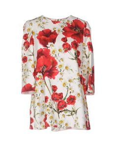 Блузка Dolce & Gabbana