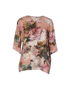 Блузка Dolce & Gabbana