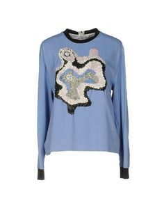 Блузка Msgm