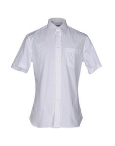 Pубашка Dolce & Gabbana